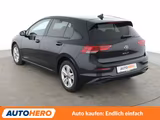 Volkswagen Golf VIII 2.0 TDI Life Aut.*NAVI*VC*ACC*PDC* - VW Golf Gebrauchtwagen in Münster