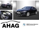 BMW 420d Gran Coupe M Sportpaket Sport Aut. Glasdach - BMW 420 Gran Coupé in Bochum