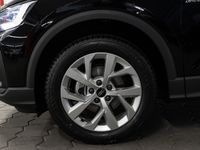 Audi Q2 - Vorschau Bild 11