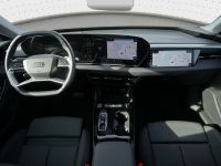 Audi A6 e-tron - Vorschau Bild 4