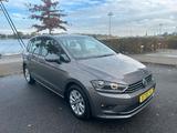 Volkswagen Golf Sportsvan VII Comfortline BMT/Start-Stopp - Volkswagen Golf Sportsvan in Rostock