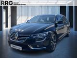 Renault Talisman GRANDTOUR INITIALE PARIS TCe 225 EDC - Renault Gebrauchtwagen Bonn