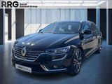 Renault Talisman GRANDTOUR INITIALE PARIS TCe 225 EDC - Renault Talisman: Grandtour