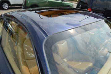 Porsche 911 (997) Carrera S 3.8 Coupe Tiptronic LederPC