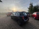 Nissan Micra 1.2 30 Jahre Edition,*TÜV*KLIMA*SCHECKHEFT - Nissan Micra: 1.2