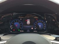 Volkswagen Golf - Vorschau Bild 12