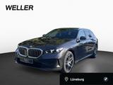 BMW 520d Touring INNOV. TRAVEL. HiFi Bluetooth HUD
