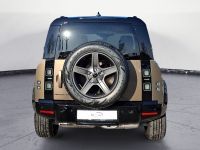 Land Rover Defender - Vorschau Bild 7