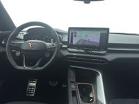 Cupra Terramar - Vorschau Bild 17