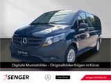Mercedes-Benz Vito 114 CDI Tourer Pro lang Kamera Navi DAB 9G - Mercedes-Benz Vito Gebrauchtwagen in Bielefeld