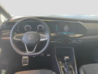 Volkswagen Caddy - Vorschau Bild 6