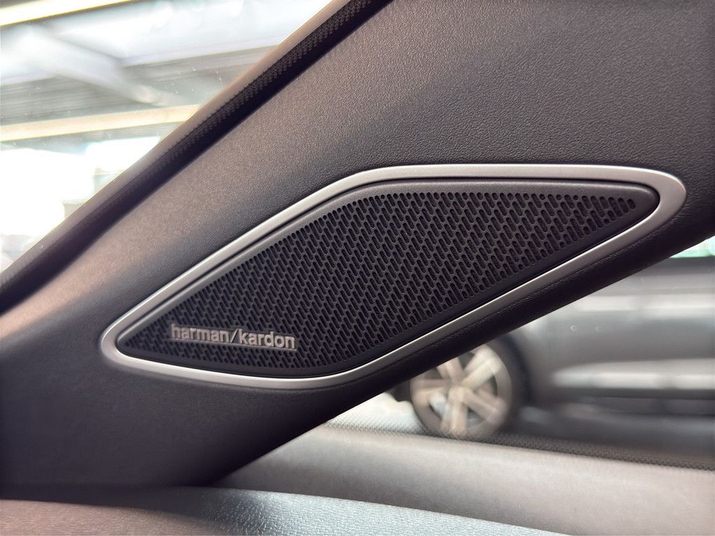 Volkswagen ID.3 - Bild 23