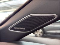 Volkswagen ID.3 - Vorschau Bild 23