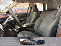 BMW X1 - Vorschau Bild 8