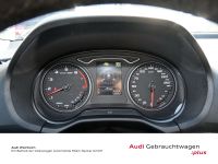 Audi Q2 - Vorschau Bild 20