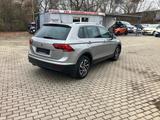 Volkswagen Tiguan Join Start-Stopp Navi Plus ACC Klima - Volkswagen Tiguan: Plus