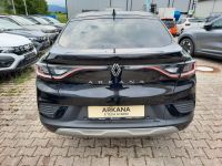Renault Arkana - Vorschau Bild 5