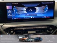 BMW 318 - Vorschau Bild 16