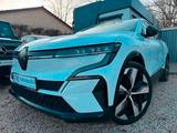 Renault Megane E-Tech Electric Techno AWR*Kam*Nav*Tempo - Renault Megane mit Elektro-Antrieb