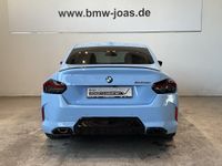 BMW M240i - Vorschau Bild 12