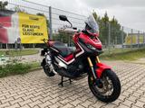 Honda X-ADV - tiefergelegt, viel Zubehör - HONDA X ADV