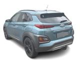 Hyundai Kona Style 1.6 T-GDi 2WD Head-Up*Kam*Leder - Hyundai Gebrauchtwagen in Krefeld