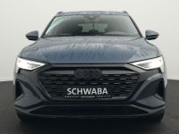 Audi Q8 e-tron - Vorschau Bild 7