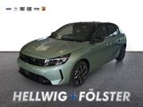 Opel Corsa YES   LED DAB PDC SHZ LenkradHZG Android A