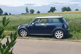 MINI Cooper Cooper
