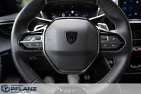 Peugeot 2008 - Vorschau Bild 14