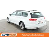 Volkswagen Passat 1.4 TSI ACT Comfortline BM Aut.*NAVI*PDC* - Volkswagen Passat: Tsi