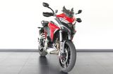 Ducati Multistrada V4S Sport Full  - DUCATI SPORT
