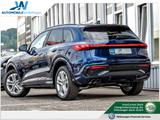 Audi Q5 SUV TDI quattro S LINE EXT.SCHWARZ TECH+ 360° - Audi Q5 Tageszulassungen