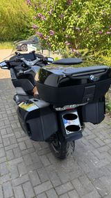 BMW R 1250 Garantie 36 Mon. / Kurven ABS - Offers matching your search criteria