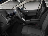 BMW 220 Active Tourer - Vorschau Bild 5