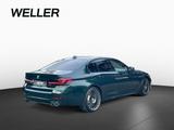 ALPINA B5 SW-Tronic AHK GSD LHz B&W Lavalina Laser 20" - ALPINA Gebrauchtwagen von 2022