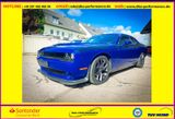 Dodge Challenger 5.7 V8 R/T PLUS*SUPER TRACK PAK*NAVI*