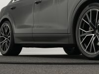 Audi Q8 - Vorschau Bild 50
