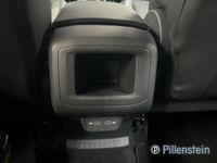 Volkswagen T-Cross - Vorschau Bild 9