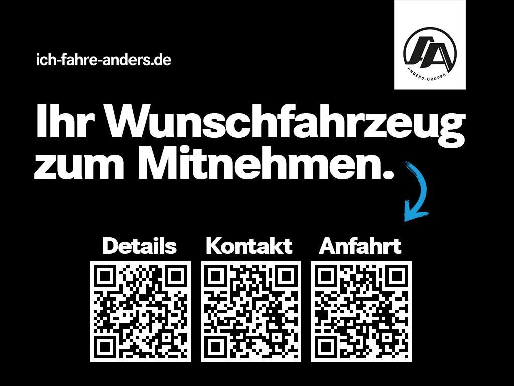 Skoda Kodiaq 2.0 TDI Style 4x4 ACC+Navi+AHK+Sitzklima imagem 3
