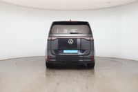 Volkswagen ID. Buzz - Vorschau Bild 6