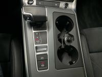Audi A6 Allroad - Vorschau Bild 15