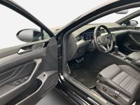 Volkswagen Passat Variant - Vorschau Bild 17