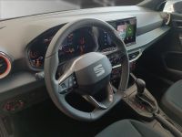 Seat Ibiza - Vorschau Bild 20