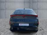 Cupra Tavascan Endurance 210 kW (286 PS) 77 kWh - Cupra Tavascan: Automatik