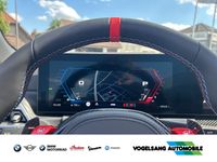 BMW M4 - Vorschau Bild 12