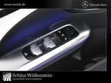 Mercedes-Benz C 180 T 3,99%/AMG/Digital Light/AHK/DISTRONIC  / - Mercedes-Benz C-Klasse: 180
