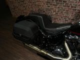 Harley-Davidson Low Rider  - HARLEY-DAVIDSON LOW
