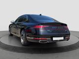 Genesis G90 LUXURY *CAM*LEDER*PANO*CARPLAY*MASSAGE*AMBIE - Genesis G90 Gebrauchtwagen
