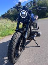 BMW R80 Café Racer - Angebote